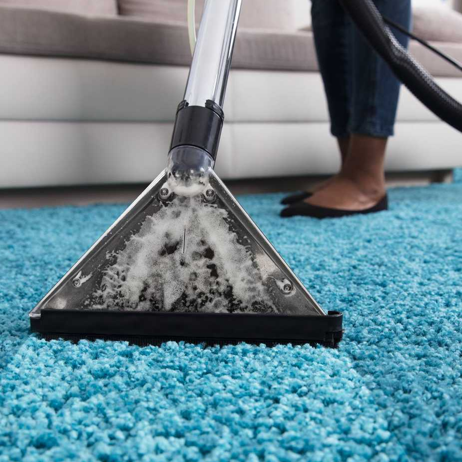 Carpet Cleaning Services in Nairobi: Methods & Benefits