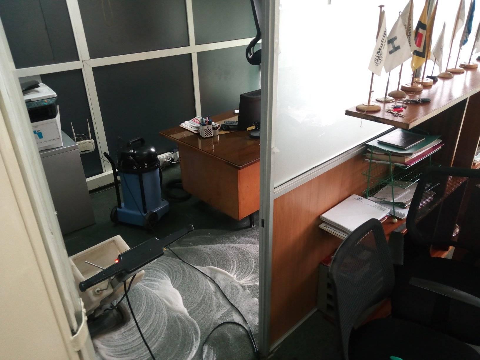 Office Cleaning Services in Nairobi