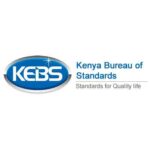 kebs_new_logo