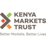 kenya-market-trust-logo