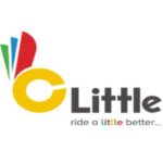 little-logo