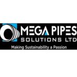 mega-pipes