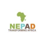 nepad