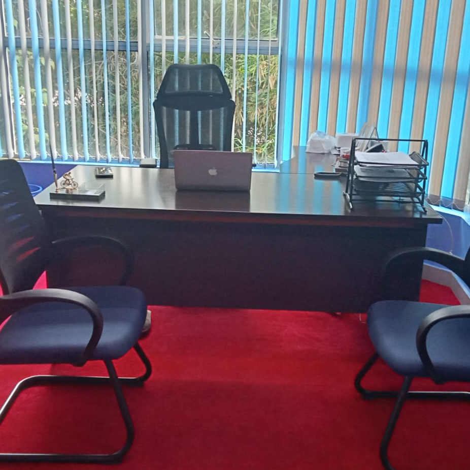 Office Cleaning Services in Nairobi