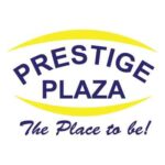 prestige-plaze.fw_