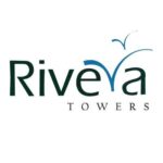 rivera-towers-logo