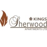 sherwood-logo