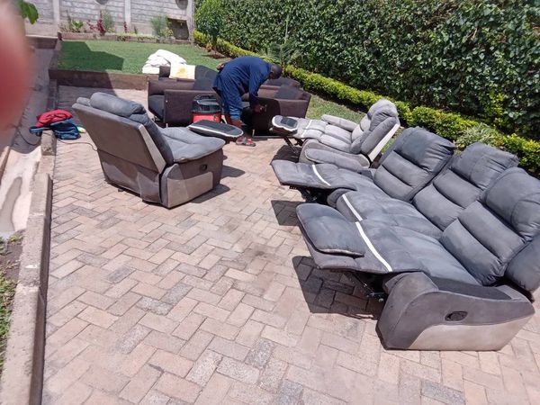 Benefits of Hiring a Professional Cleaning Company